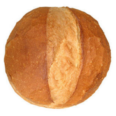 Çavuşlu Ekmeği