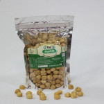 Hoydi 28 Kavrulmuş İç Fındık 250 Gr