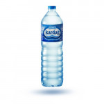 Kardağ Su 1.5lt