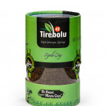 Tirebolu 42 Mayıs Çayı 500 Gr