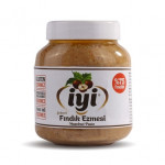 İyi Fındık Fındık Ezmesi 300 Gr